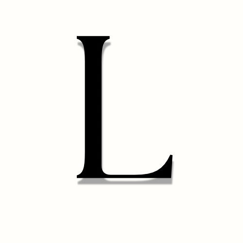 Luminous Candle Rentals